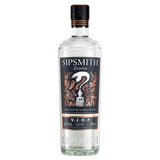 Sipsmith V.J.O.P. Very Junipery Over Proof Gin 70cl