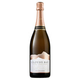 Cloudy Bay Pelorus Rosé Sparkling Wine 75cl