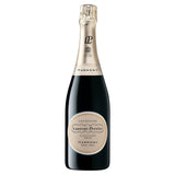 Laurent-Perrier Harmony Demi Sec Champagne 75cl
