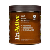 Holland & Barrett TriActive Sport Post Workout Blend Orange & Mango Sports Drink