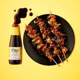 itsu Teriyaki Cooking Sauce