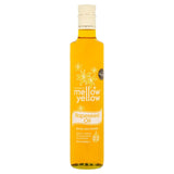 Farrington's Mellow Yellow cold pressed rapeseed oil 500ml - British product