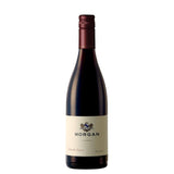 Morgan Cotes du Crows California 2018 Red Wine 75cl