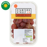 Stamford Street Co Mixed Seedless Grapes