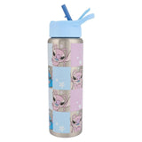 Polar Gear Kids Simply Stitch Insulated Water Bottle 750ml