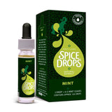 Holy Lama spearmint flavouring extract 5ml (British brand)