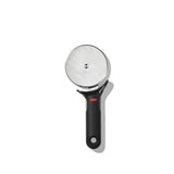 OXO Softworks Pizza Cutter Wheel