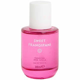 M&S Women's Discover Sweet Frangipani Eau de Toilette 30ml