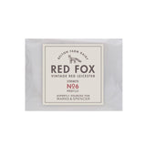 M&S Vintage Red Fox Red Leicester Cheese 250g