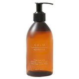 M&S Calm hand wash 250ml, imported from the UK