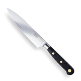Taylors Eye Witness 15cm Chef's Knife Kitchen Knife