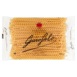 Garofalo Fusilli Lunghi Dry Pasta 500g