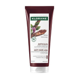 Klorane Anti-Hair Loss Strengthening & Stimulating Conditioner with Quinine Hair Conditioner 200ml