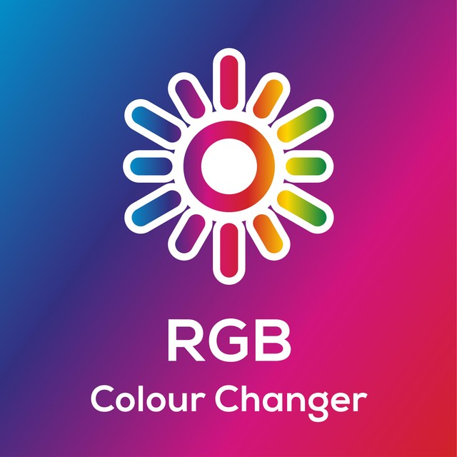 TCP LED Plus Colour Changing Classic 800L B22 9W with Remote