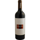 Terra Linda Syrah Spanish Red Wine 75cl