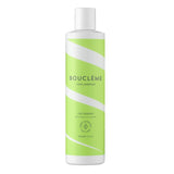 Boucleme Natural Curl Cleanser 300ml - British product