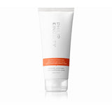 Philip Kingsley Re-Moisturizing Smoothing Conditioner Hair Conditioner 200ml