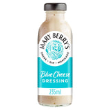 Mary Berry Blue Cheese Salad Dressing 235ml