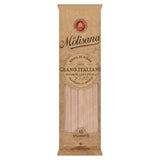 La Molisana wholewheat spaghetti 500g, UK version