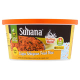 Suhana Cuppa Schezwan Instant Fried Rice 70g