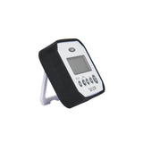 Taylor Pro Splash n Drop digital kitchen timer 25 hour (British brand)