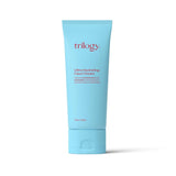 Trilogy Ultra Hydrating Face Cream 75ml