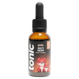 Tonic Health Baby Multivitamin Drops 30ml