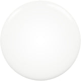 Essie nail top coat 13.5ml - British product