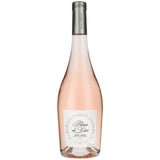 M&S Fleur De Lise rosé wine 75cl, imported from the UK
