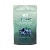 Holland & Barrett Haskap Powder Berry & Fruit Powder 100g
