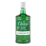 Chase Classic GB Dry Gin 70cl