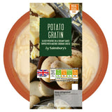 Sainsburys Potato Gratin 400g