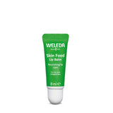Weleda Skin Food Lip Balm for Dry Chapped Lips 8ml