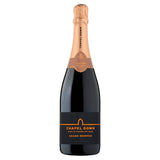 Chapel Down Grand Reserve 2018 Sparkling Wine 75cl