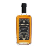 M&S Amaretto Almond Flavoured Liqueur 50cl