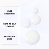 Olay Retinol Max Night Face Serum 40ml, imported from the UK