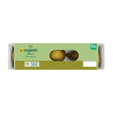 M&S Organic Ripen at Home Pears Fruit 3 per pack