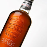 Naked Grouse Naked Malt Scotch whisky 70cl, imported from the UK