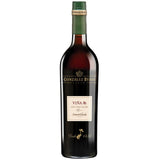 Gonzalez Byass Vina AB Amontillado Sherry 75cl