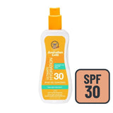 Australian Gold Sun Protection Spray SPF 30 Clear 237ml