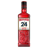 Beefeater 24 London Dry Gin 70cl