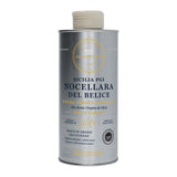 M&S Nocellara olive oil 500ml, imported from the UK