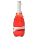Tarquin's Rhubarb & Raspberry Gin Flavoured Gin 70cl