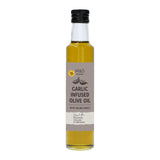 M&S Garlic Infused Olive Oil 250ml
