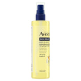 Aveeno Skin Relief Body Oil Spray for Sensitive Skin