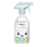Vital Baby AQUAINT Cleansing Water 500ml (British brand)