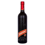 Dubonnet Aperitif Wine 75cl