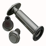 BarCraft Wine Preserver Vacuum Pump Set