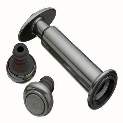 BarCraft Wine Preserver Vacuum Pump Set