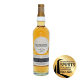 M&S Collection Glengoyne Single Malt Scotch Whisky 12 Year Old 70cl